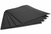 Mass Loaded Eco Vinyl - 1,2 x 1 m, tl. 2,75 mm, 5 kg - samolepicí - 1 ks