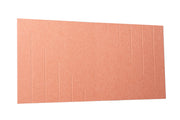 AM-100 Flamingo - Akustický polyesterový panel, 2 ks