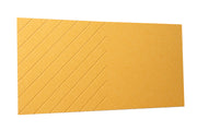 AM-49 Senado - Akustický polyesterový panel, 2 ks