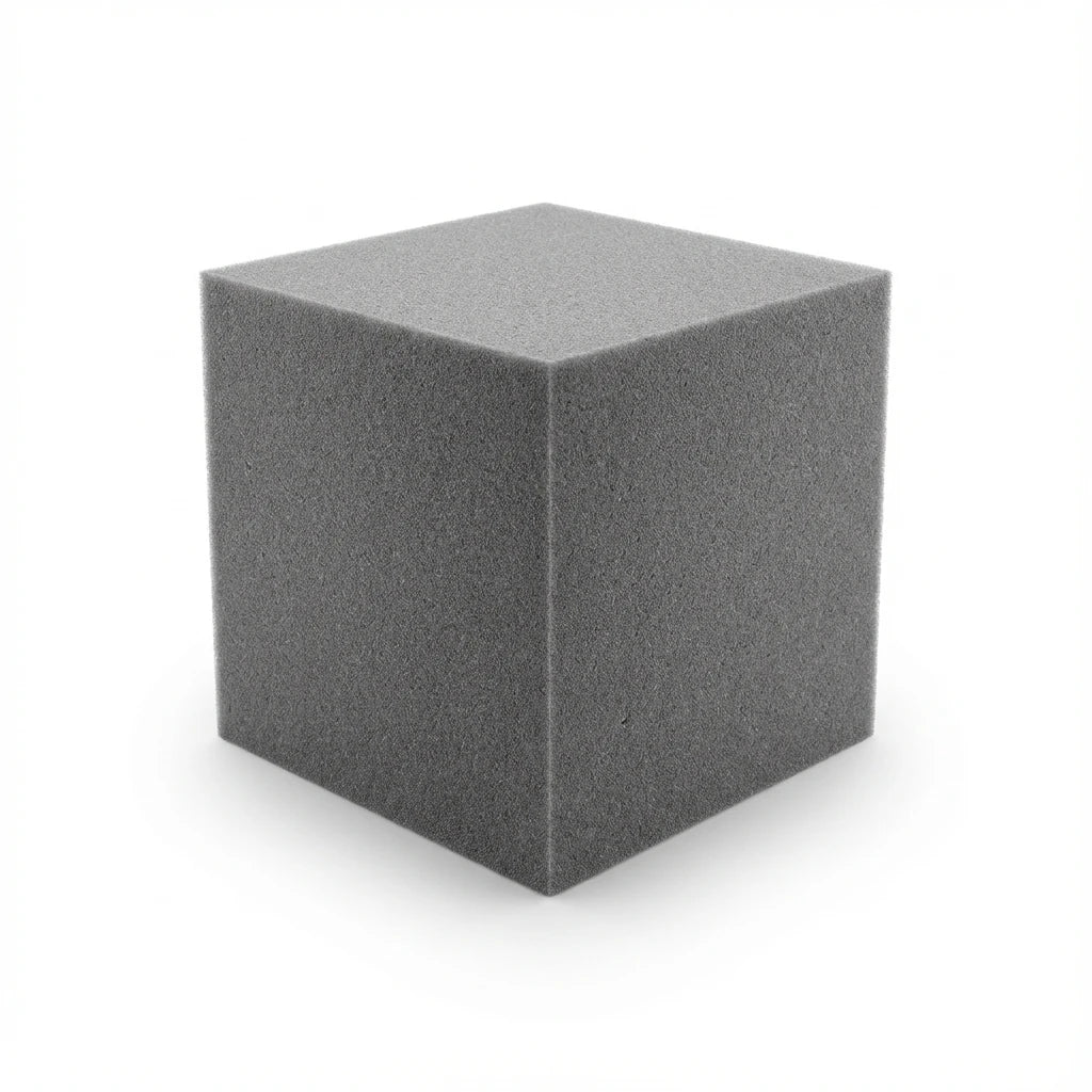Bass Cube 40cm