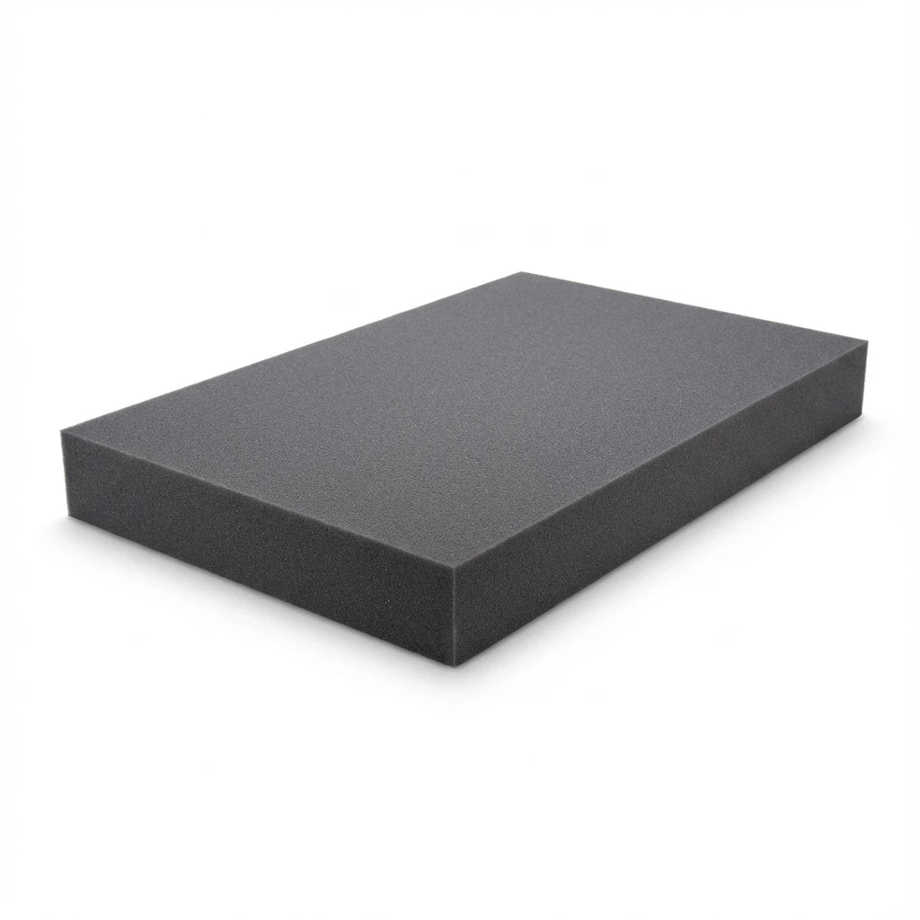 Absorpční panel 9cm