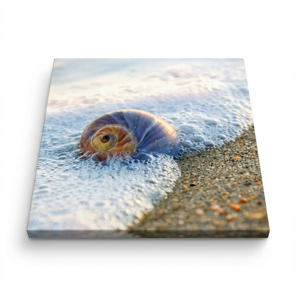 Akustický obraz 100 x 100 x 5 cm