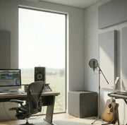Bass Cube 40cm